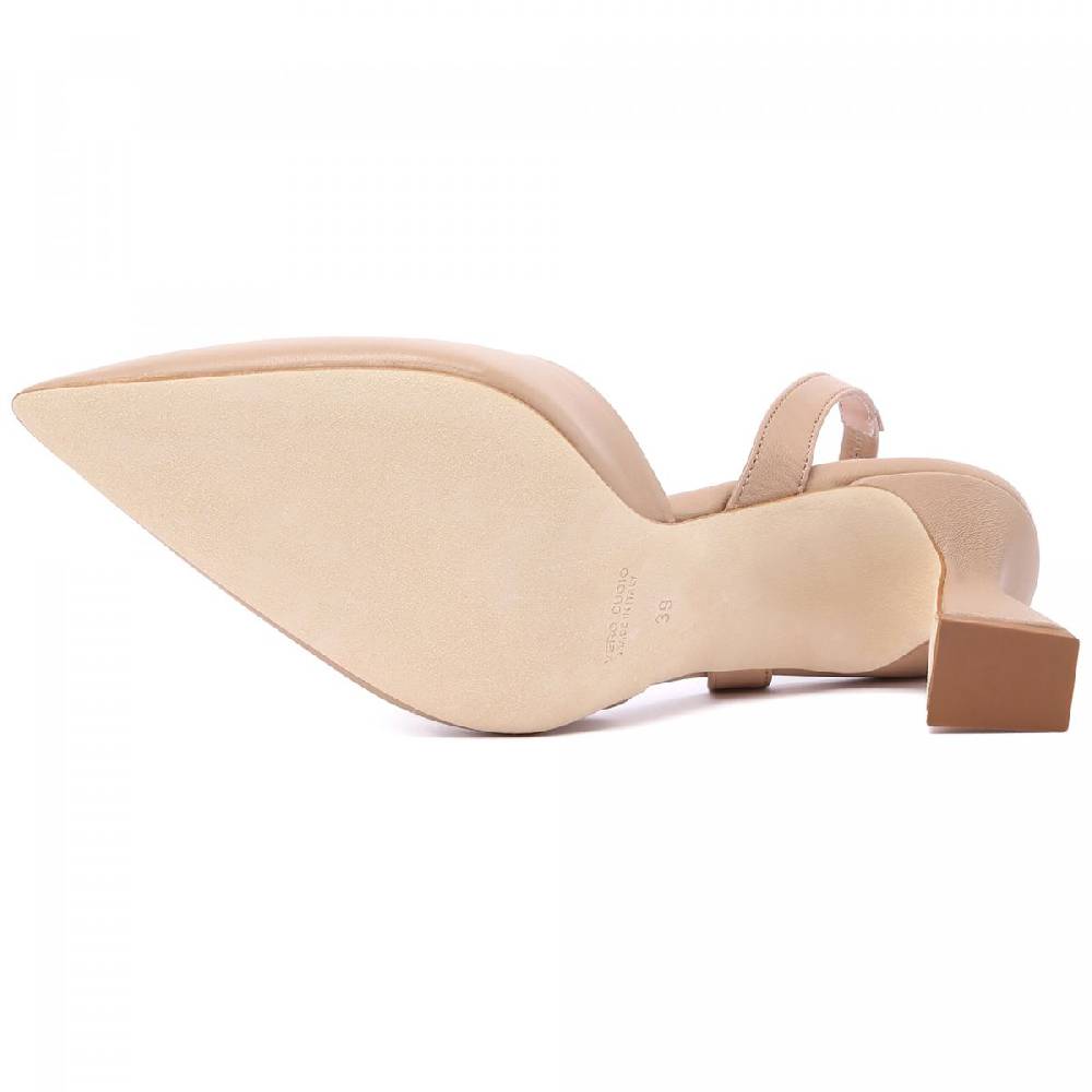 Principe Di Bologna Shoes Principe di Bologna Offerte stagionali