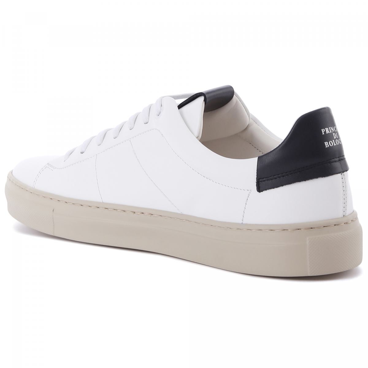 Principe Di Bologna Sneakers Principe di Bologna Prezzo basso