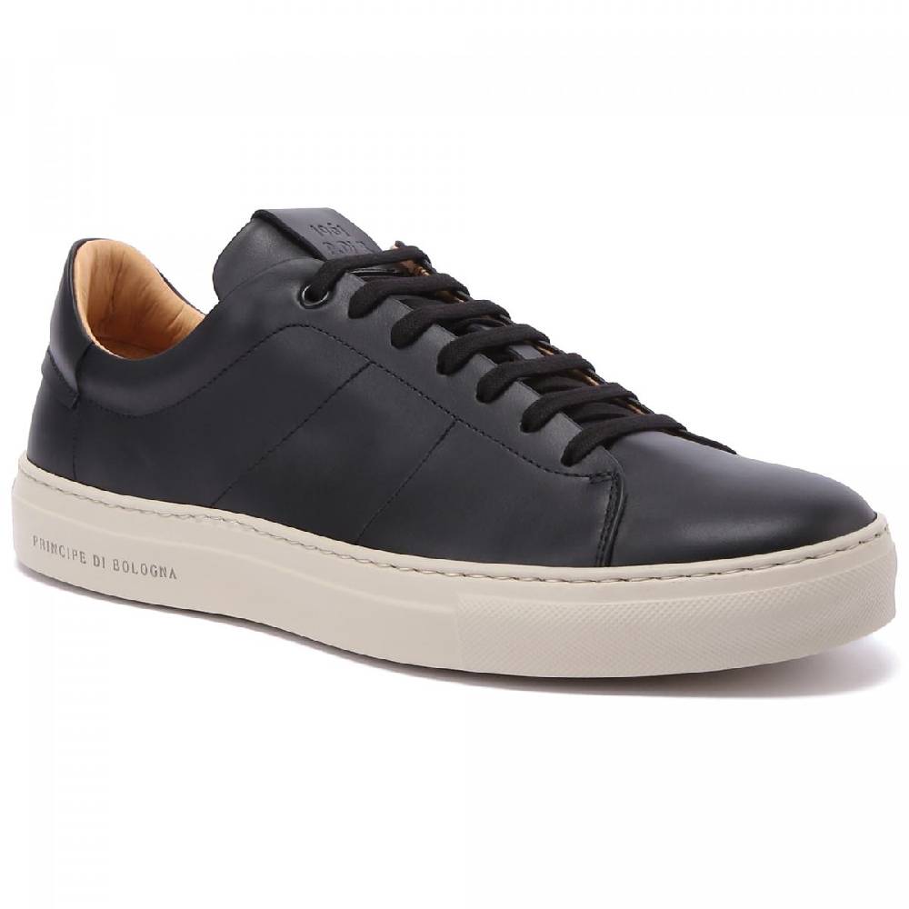 Principe Di Bologna Sneakers Principe di Bologna Promozione