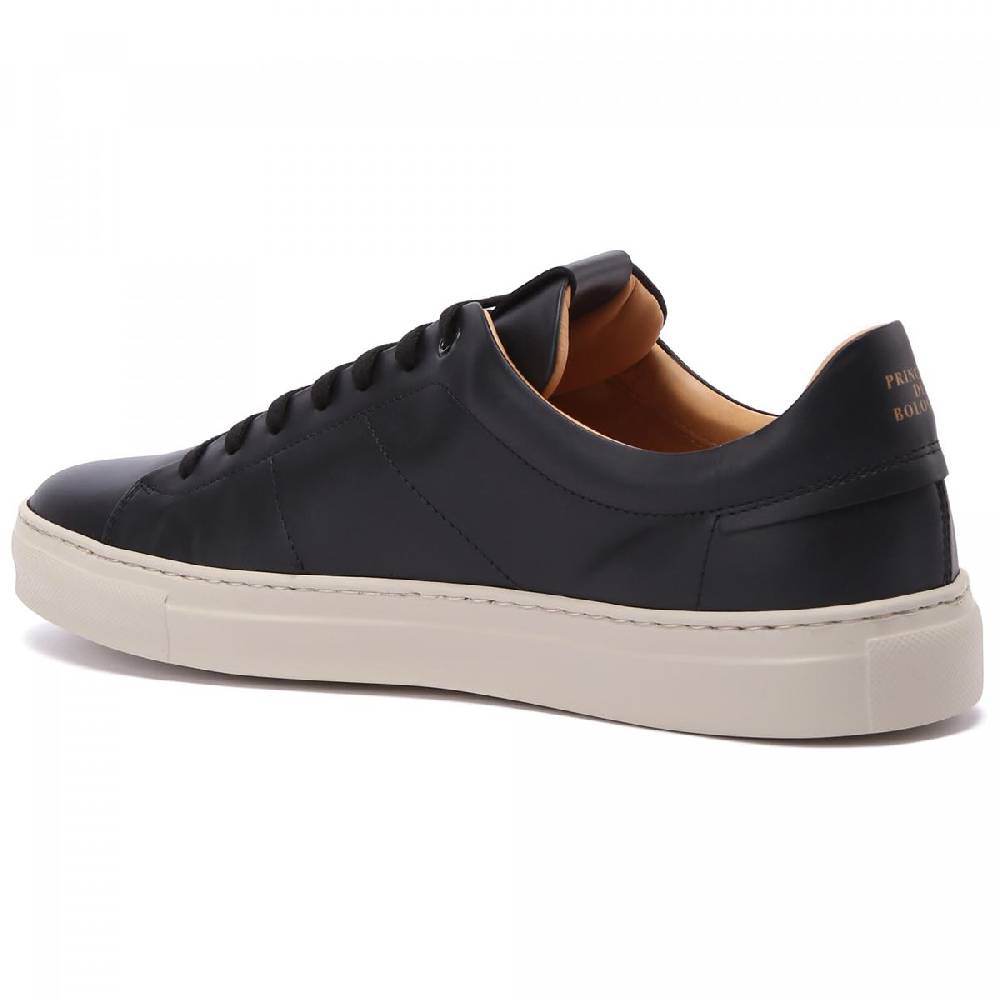 Principe Di Bologna Sneakers Principe di Bologna Promozione