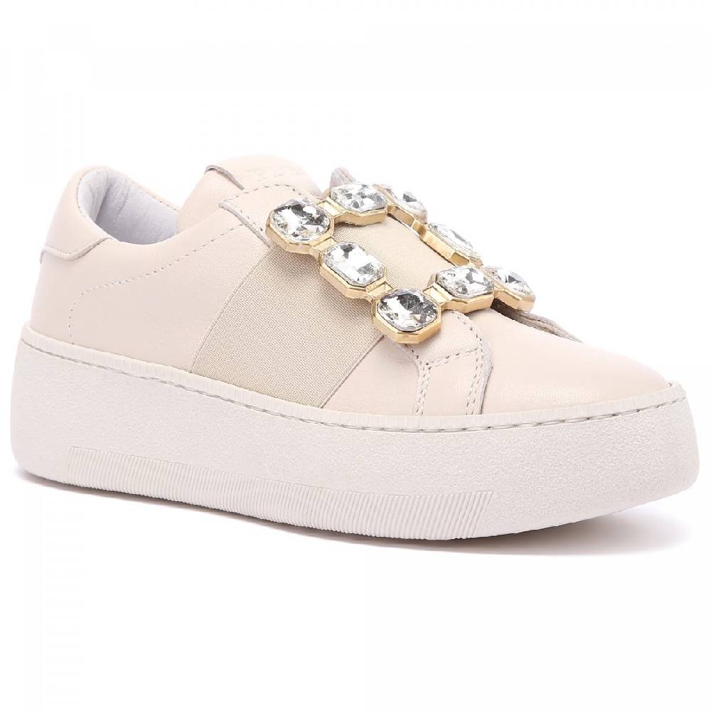 Principe Di Bologna Sneakers Principe di Bologna Spedizione Gratuita