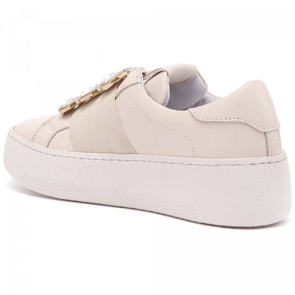 Principe Di Bologna Sneakers Principe di Bologna Spedizione Gratuita