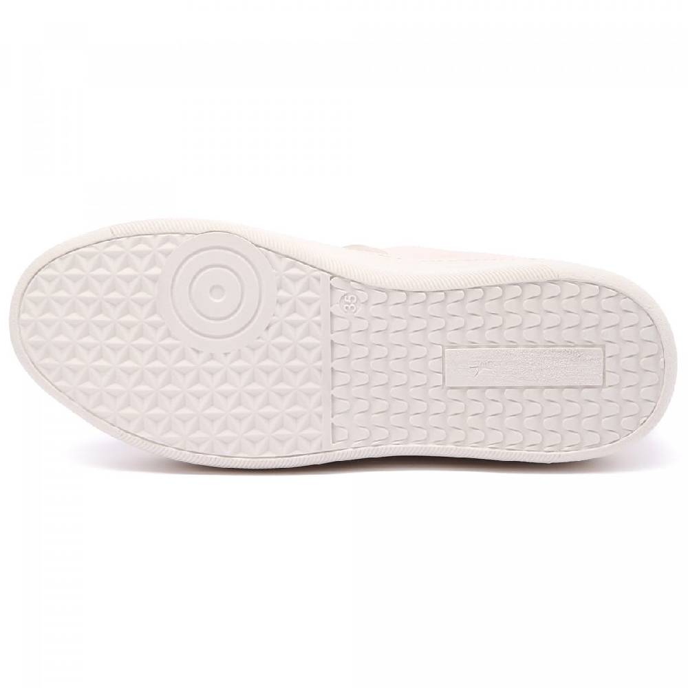 Principe Di Bologna Sneakers Principe di Bologna Spedizione Gratuita