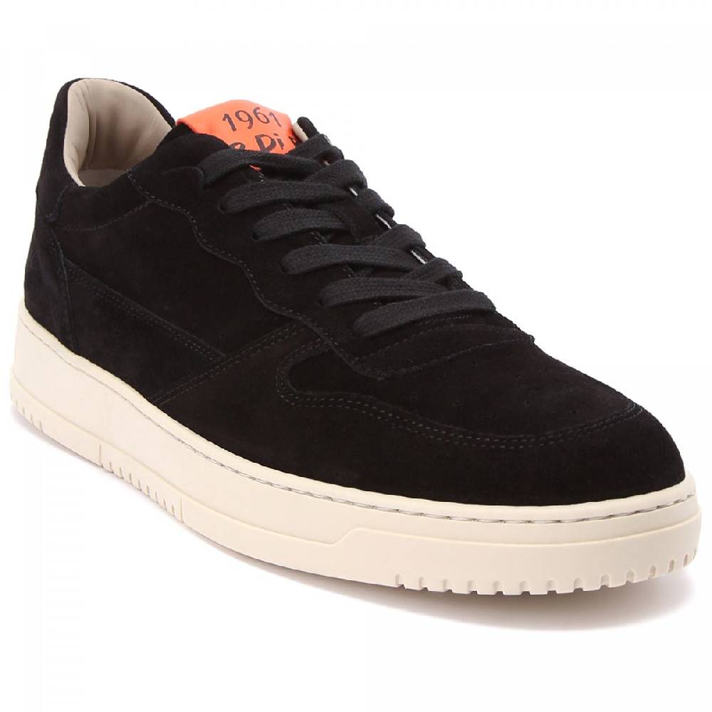 Principe Di Bologna Sneakers Principe di Bologna Pezzi Unici