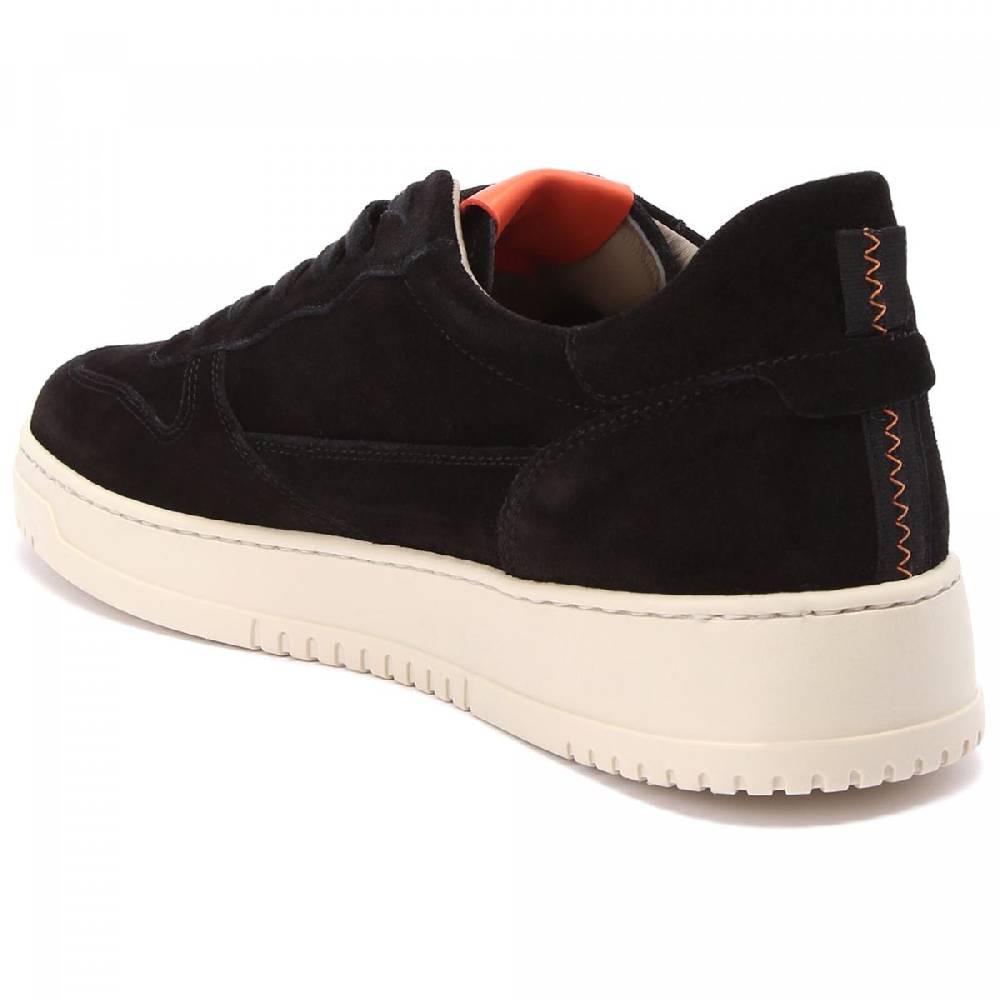 Principe Di Bologna Sneakers Principe di Bologna Pezzi Unici