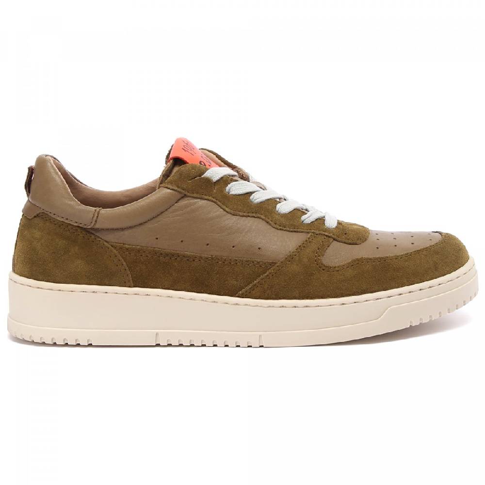 Principe Di Bologna Sneakers Principe di Bologna