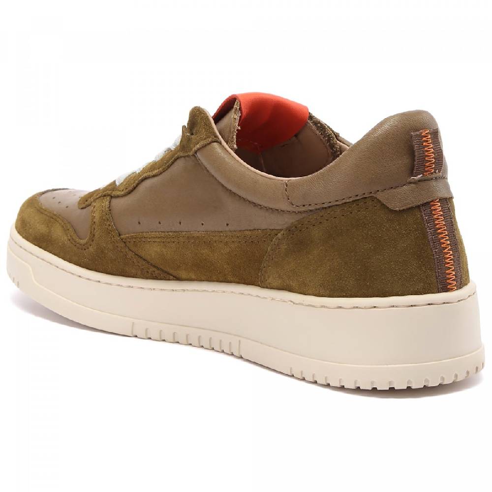 Principe Di Bologna Sneakers Principe di Bologna Soddisfazione Garantita
