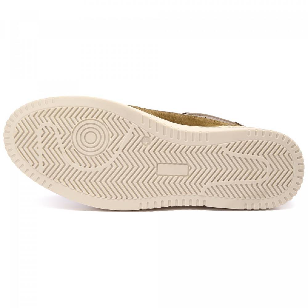 Principe Di Bologna Sneakers Principe di Bologna Soddisfazione Garantita