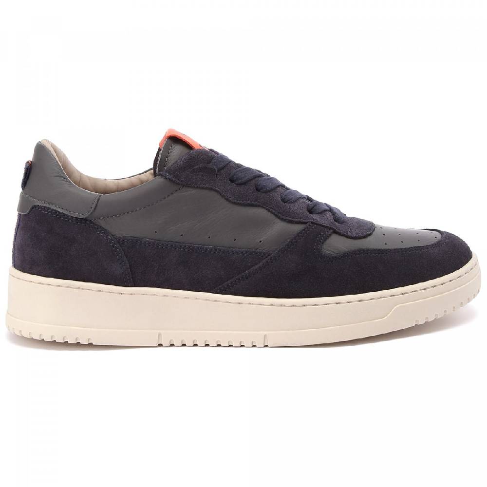 Principe Di Bologna Sneakers Principe di Bologna