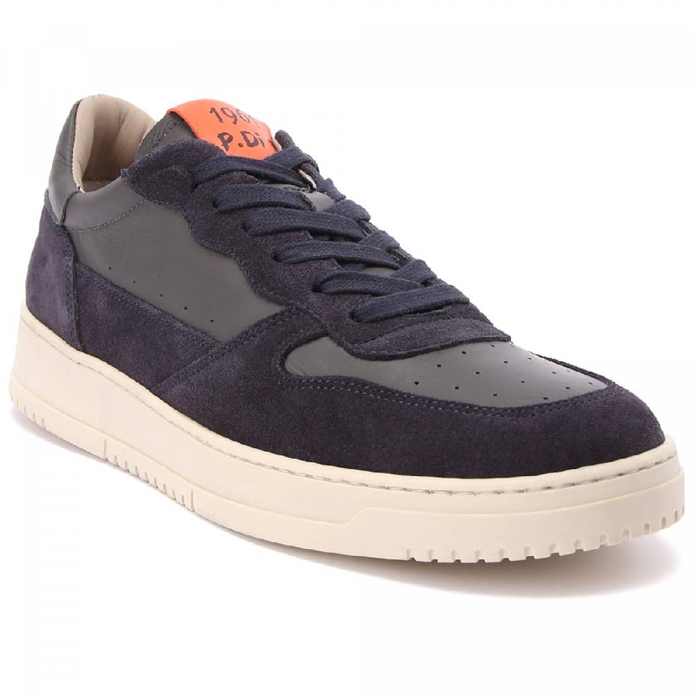Principe Di Bologna Sneakers Principe di Bologna Qualità Garantita