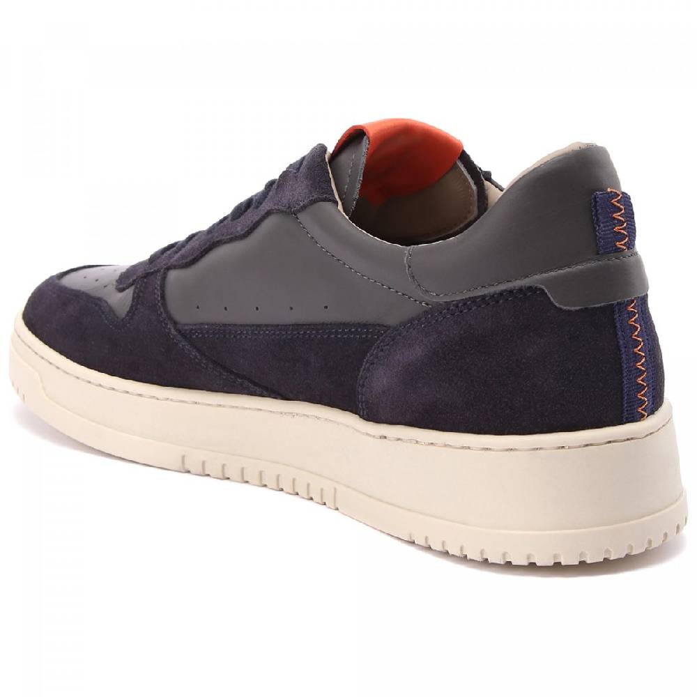 Principe Di Bologna Sneakers Principe di Bologna Qualità Garantita