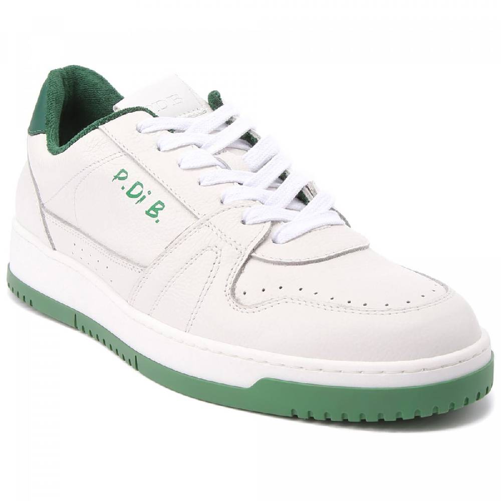 Principe Di Bologna Sneakers Principe di Bologna Negozi Online