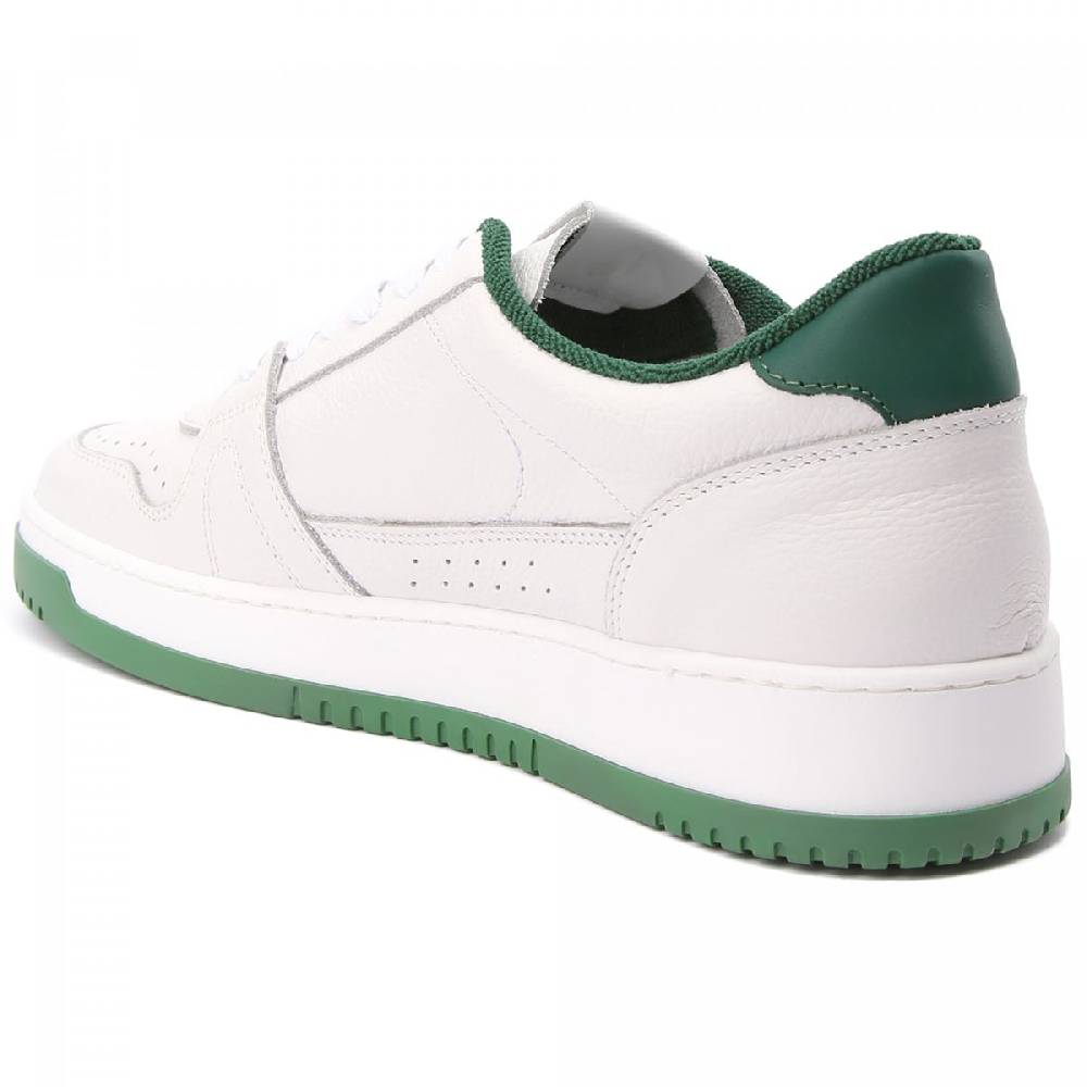 Principe Di Bologna Sneakers Principe di Bologna Negozi Online