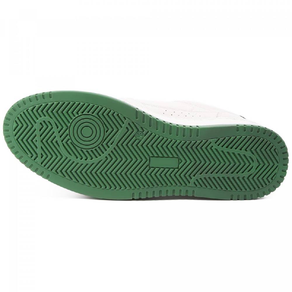 Principe Di Bologna Sneakers Principe di Bologna Negozi Online
