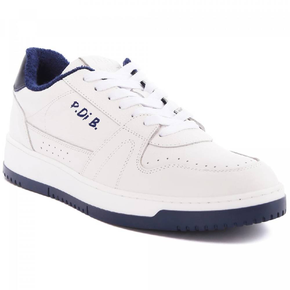 Principe Di Bologna Sneakers Principe di Bologna Acquista Ora