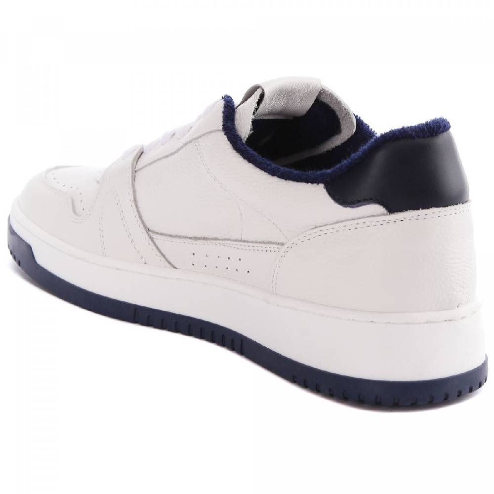 Principe Di Bologna Sneakers Principe di Bologna Acquista Ora