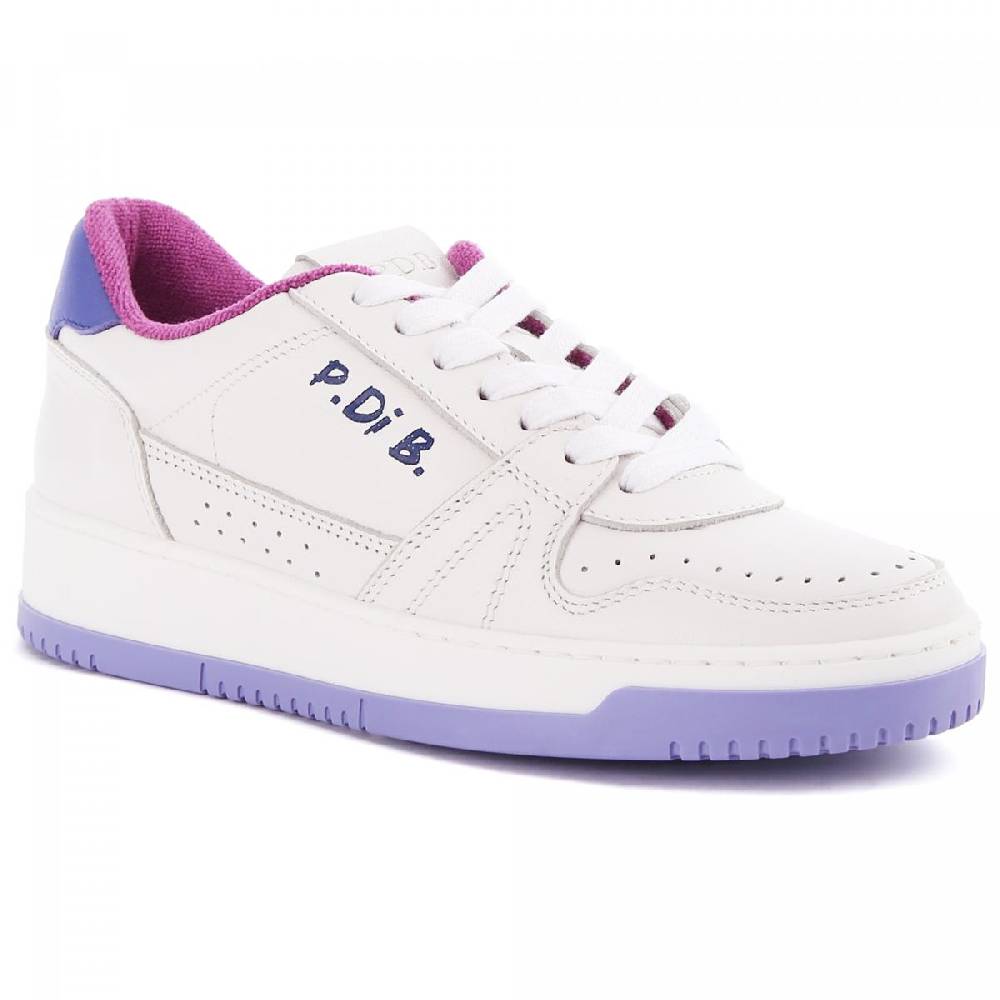 Principe Di Bologna Sneakers Principe di Bologna Consegna Veloce
