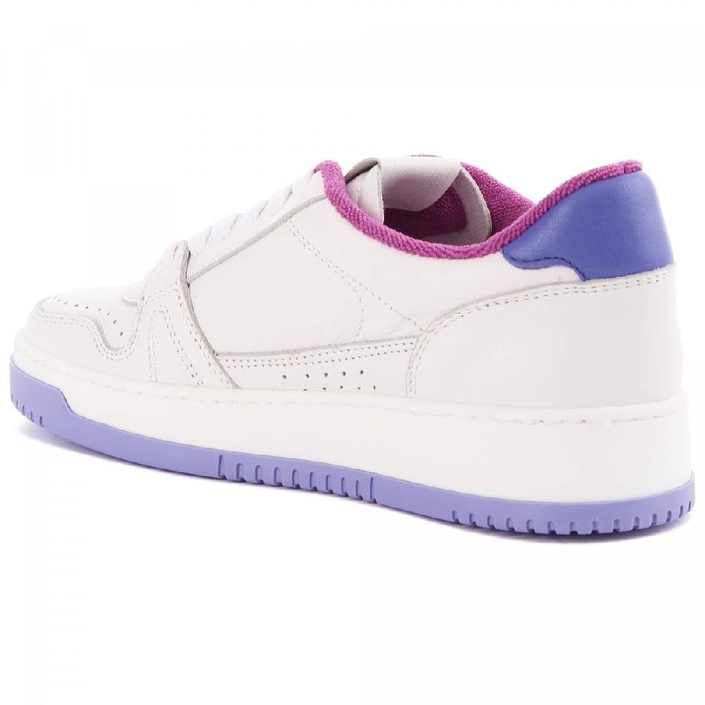 Principe Di Bologna Sneakers Principe di Bologna Consegna Veloce