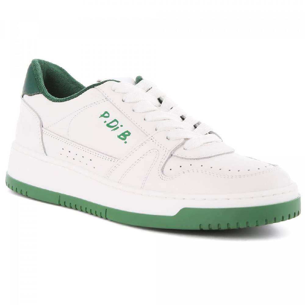 Principe Di Bologna Sneakers Principe di Bologna Promozione Limitata