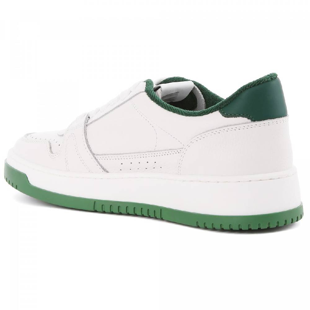 Principe Di Bologna Sneakers Principe di Bologna Promozione Limitata