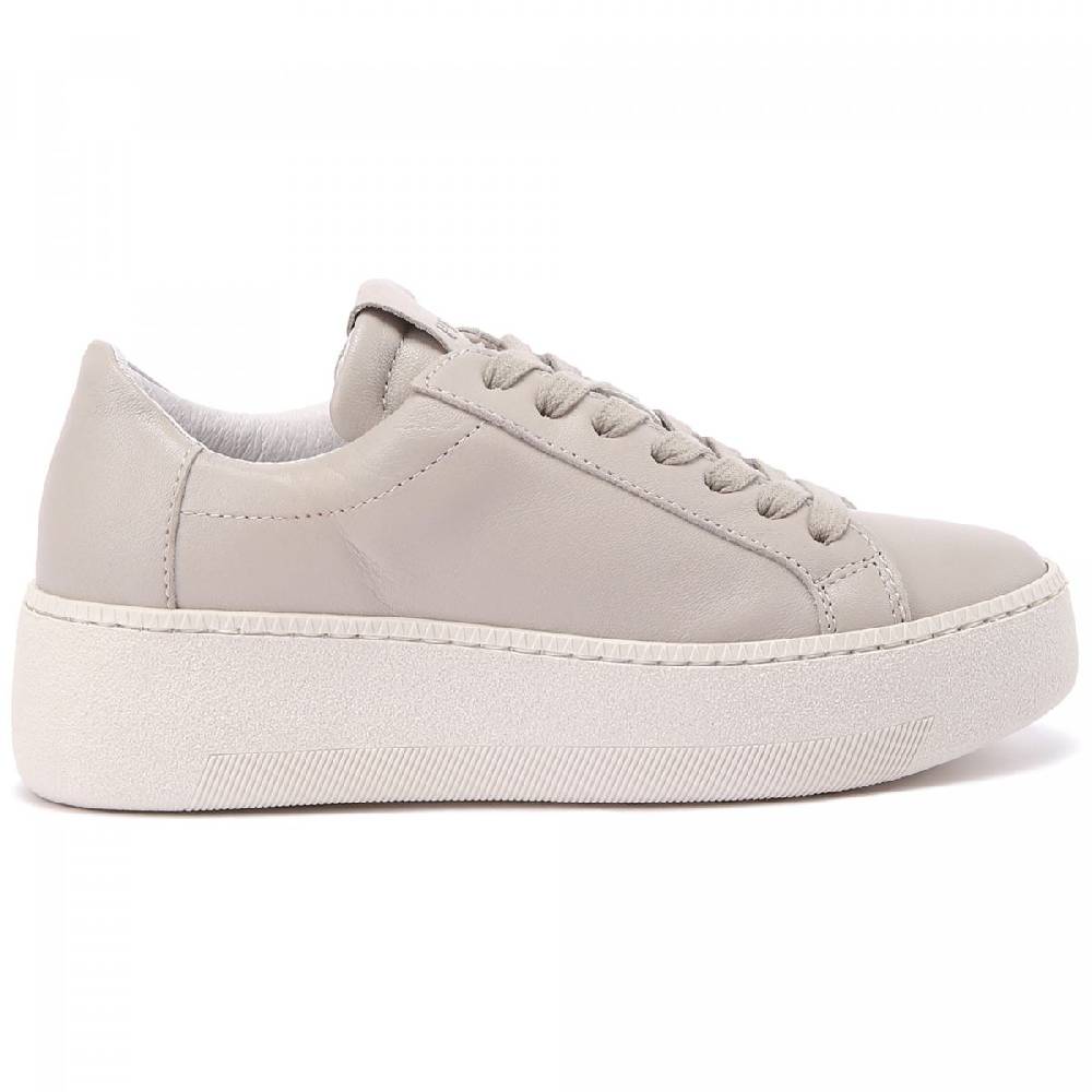 Principe Di Bologna Sneakers Principe di Bologna