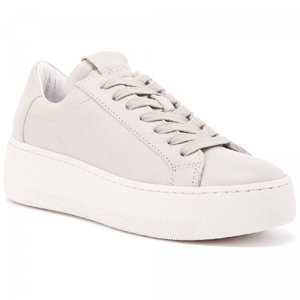 Principe Di Bologna Sneakers Principe di Bologna Fino Al -60%