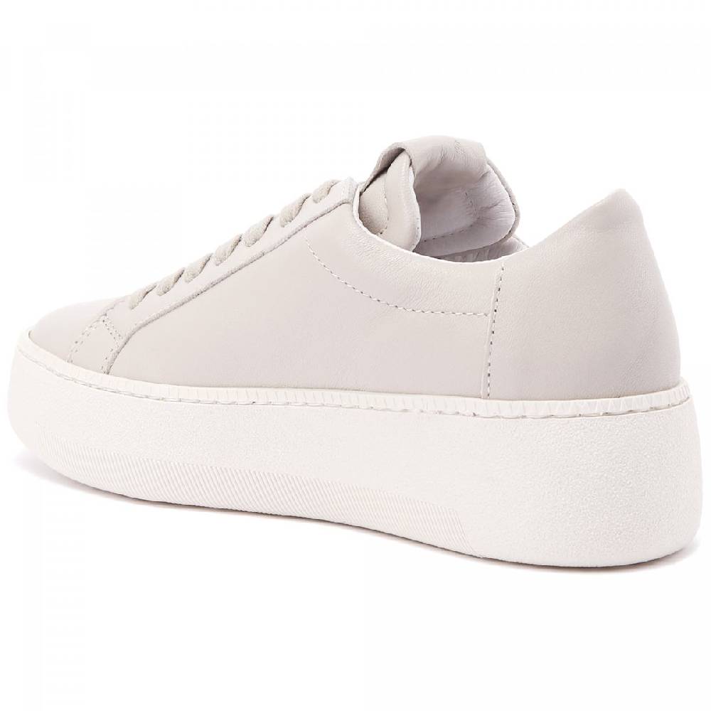 Principe Di Bologna Sneakers Principe di Bologna Fino Al -60%