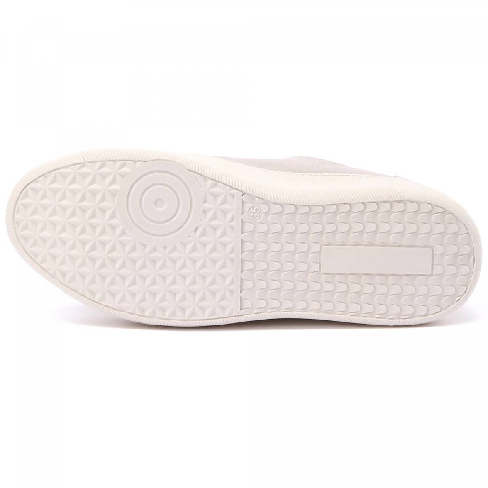 Principe Di Bologna Sneakers Principe di Bologna Fino Al -60%