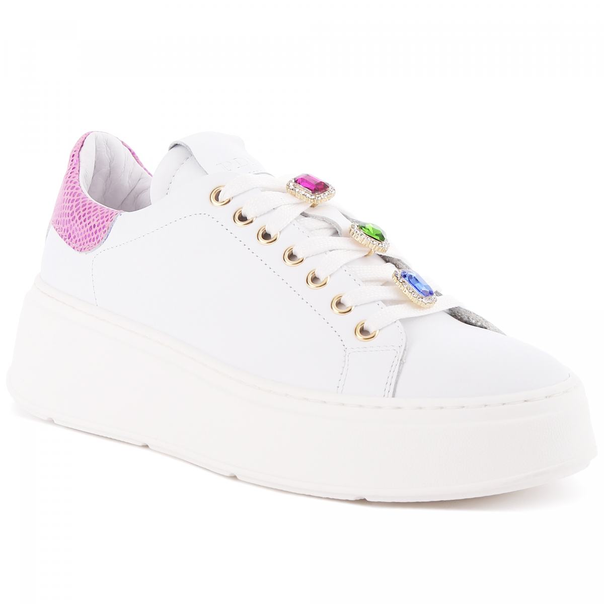 Principe Di Bologna Sneakers Principe di Bologna Shopping Online