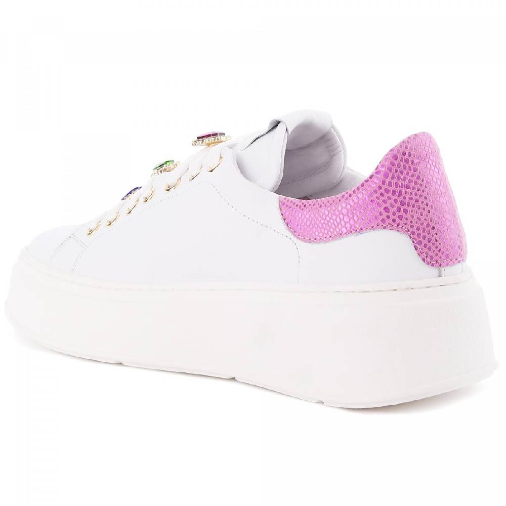Principe Di Bologna Sneakers Principe di Bologna Shopping Online