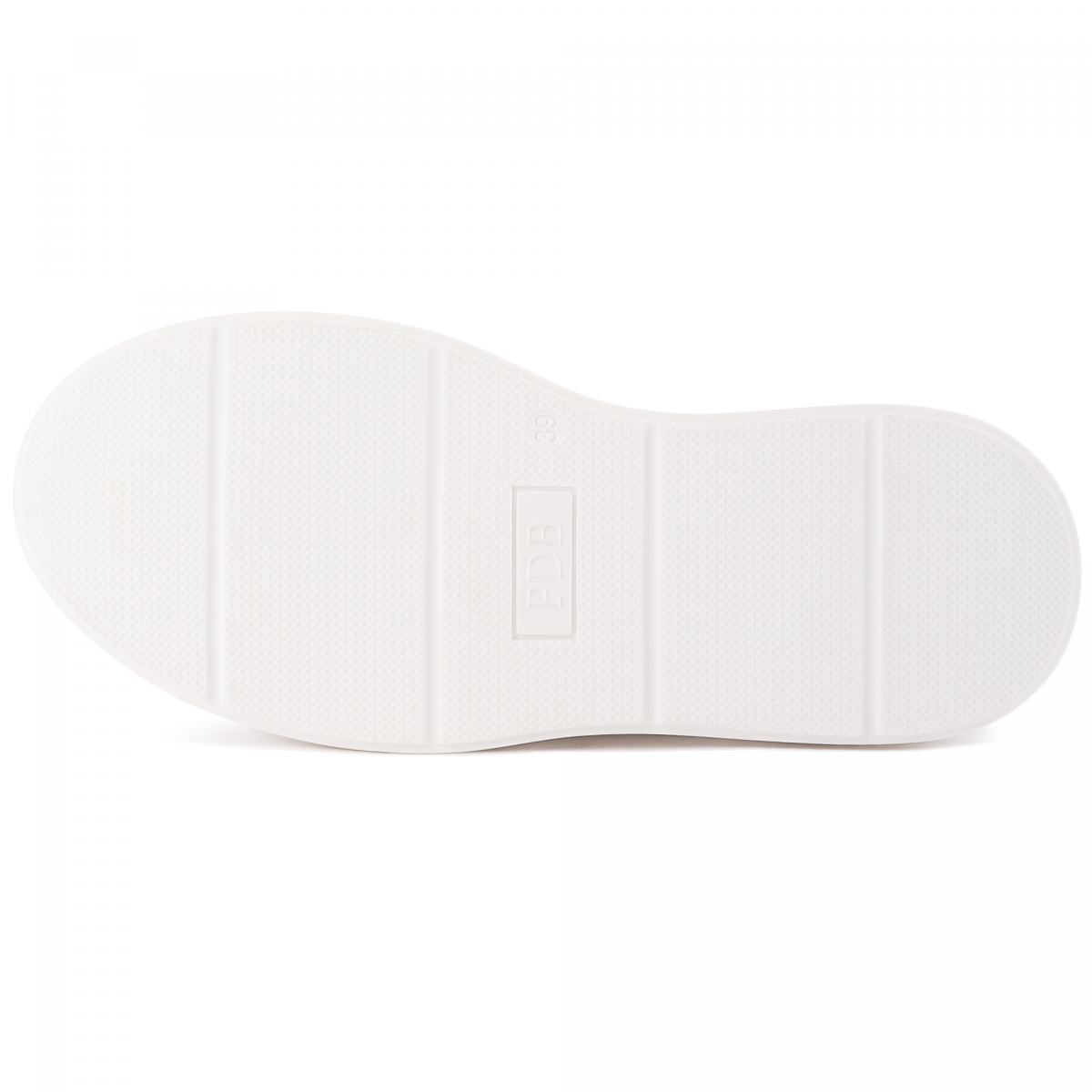 Principe Di Bologna Sneakers Principe di Bologna Shopping Online