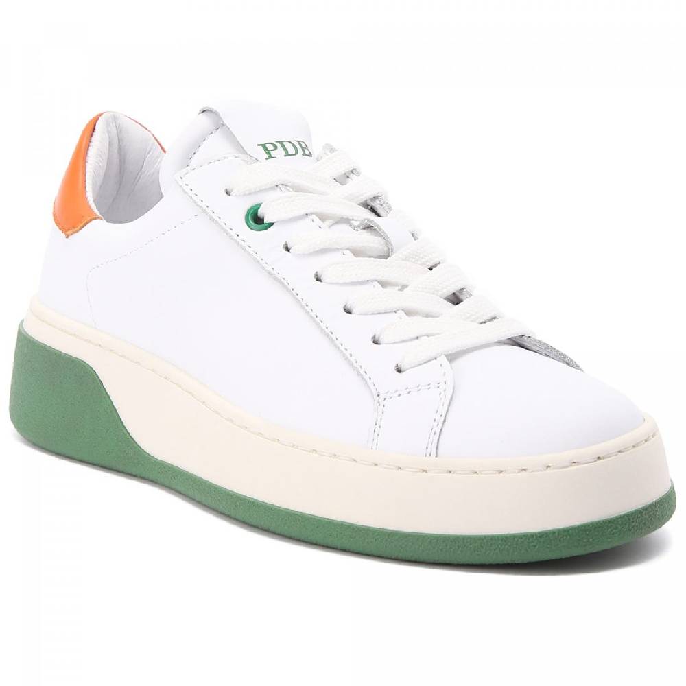 Principe Di Bologna Sneakers Principe di Bologna Affare Del Giorno