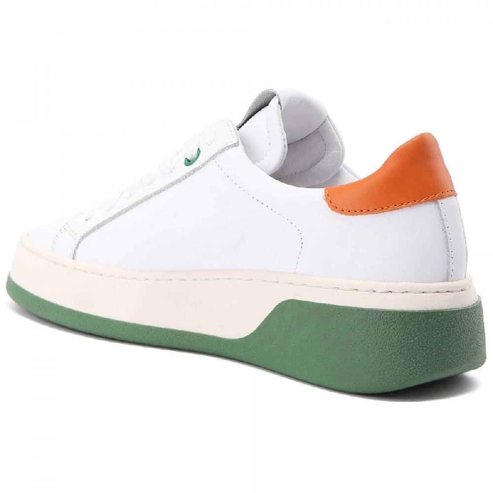 Principe Di Bologna Sneakers Principe di Bologna Affare Del Giorno