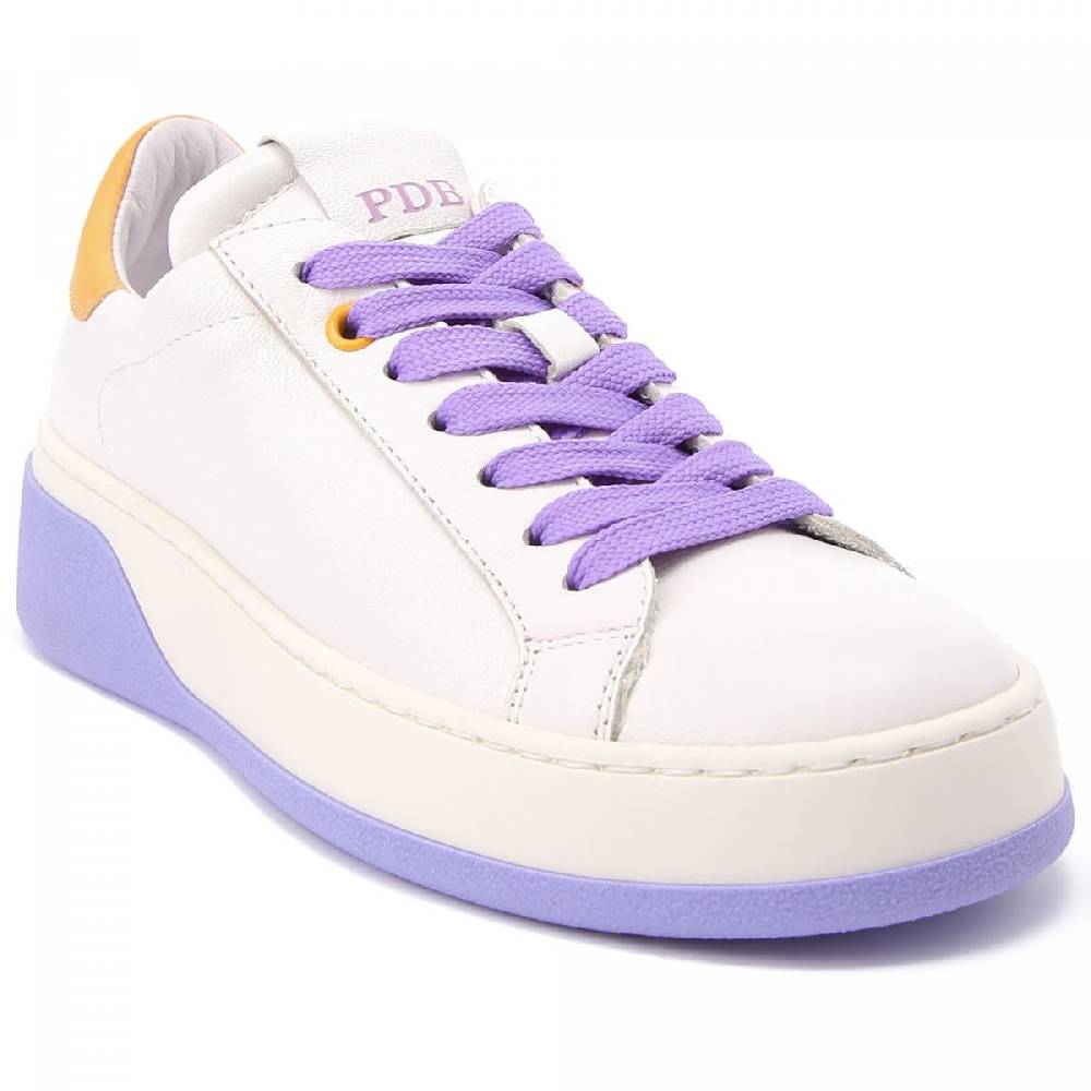 Principe Di Bologna Sneakers Principe di Bologna Prezzo Ridotto
