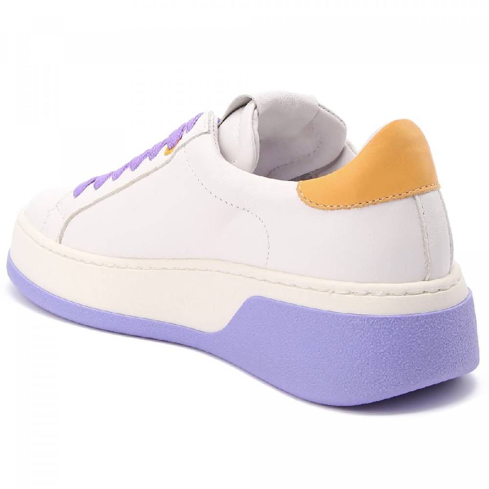 Principe Di Bologna Sneakers Principe di Bologna Prezzo Ridotto