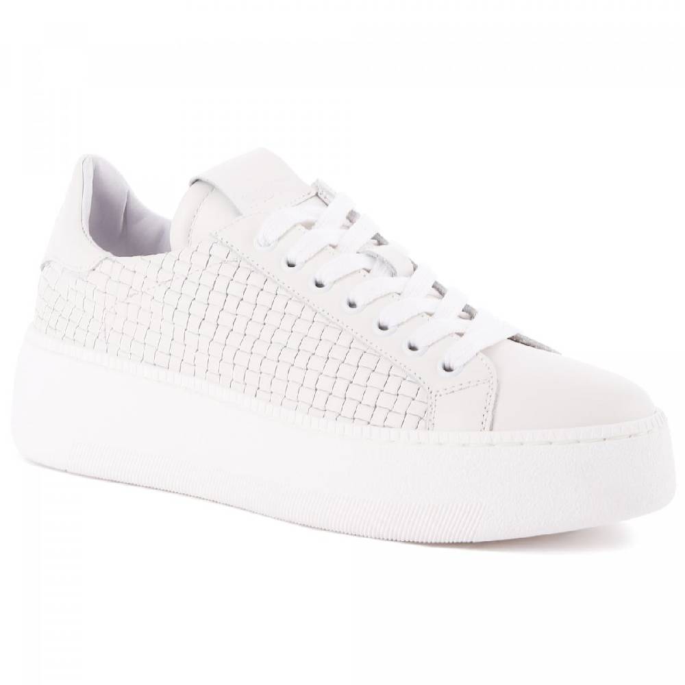 Principe Di Bologna Sneakers Principe di Bologna Sottocosto