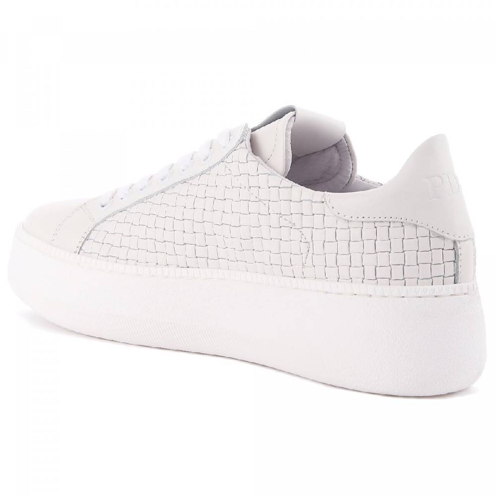 Principe Di Bologna Sneakers Principe di Bologna Sottocosto