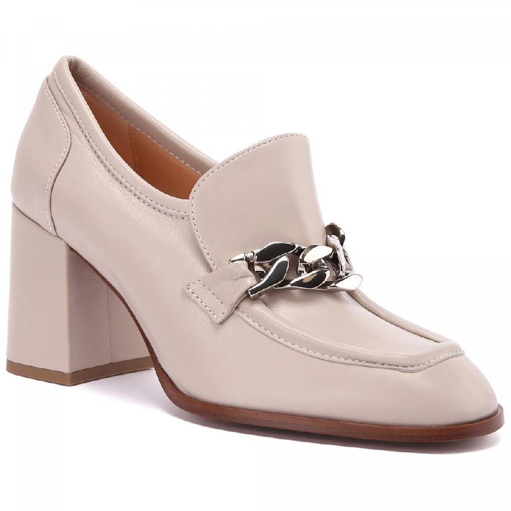 Principe Di Bologna Shoes Principe di Bologna Novità