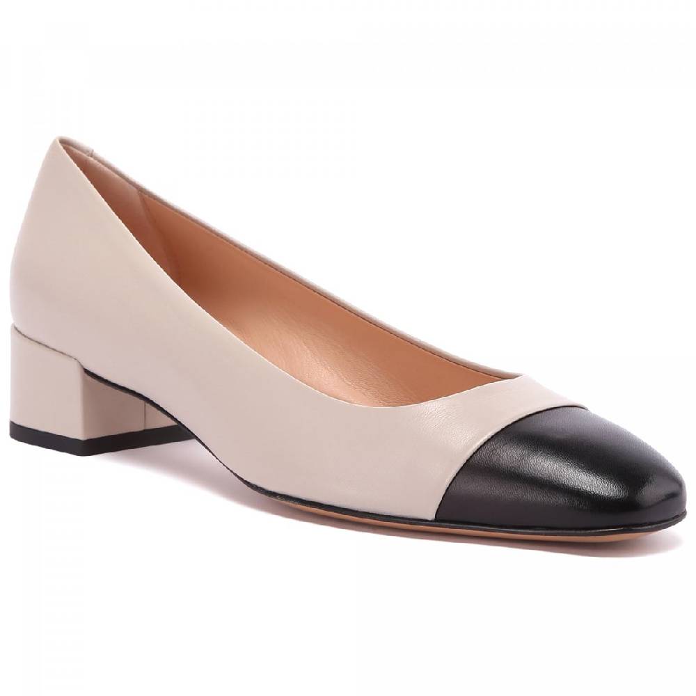 Principe Di Bologna Shoes Principe di Bologna Sconto