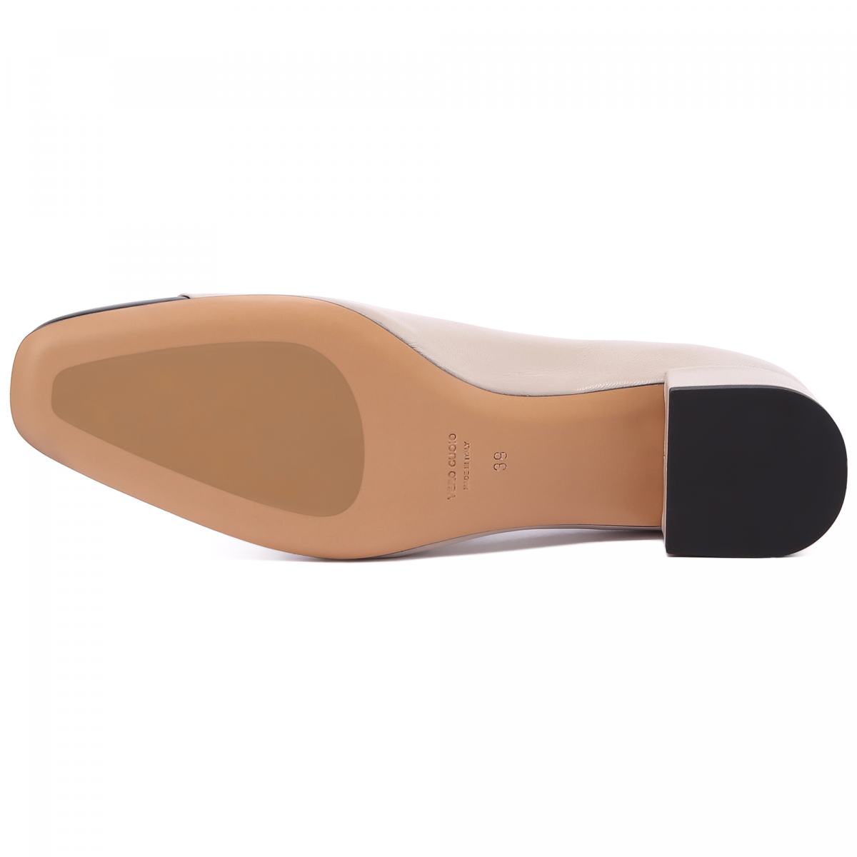 Principe Di Bologna Shoes Principe di Bologna Sconto