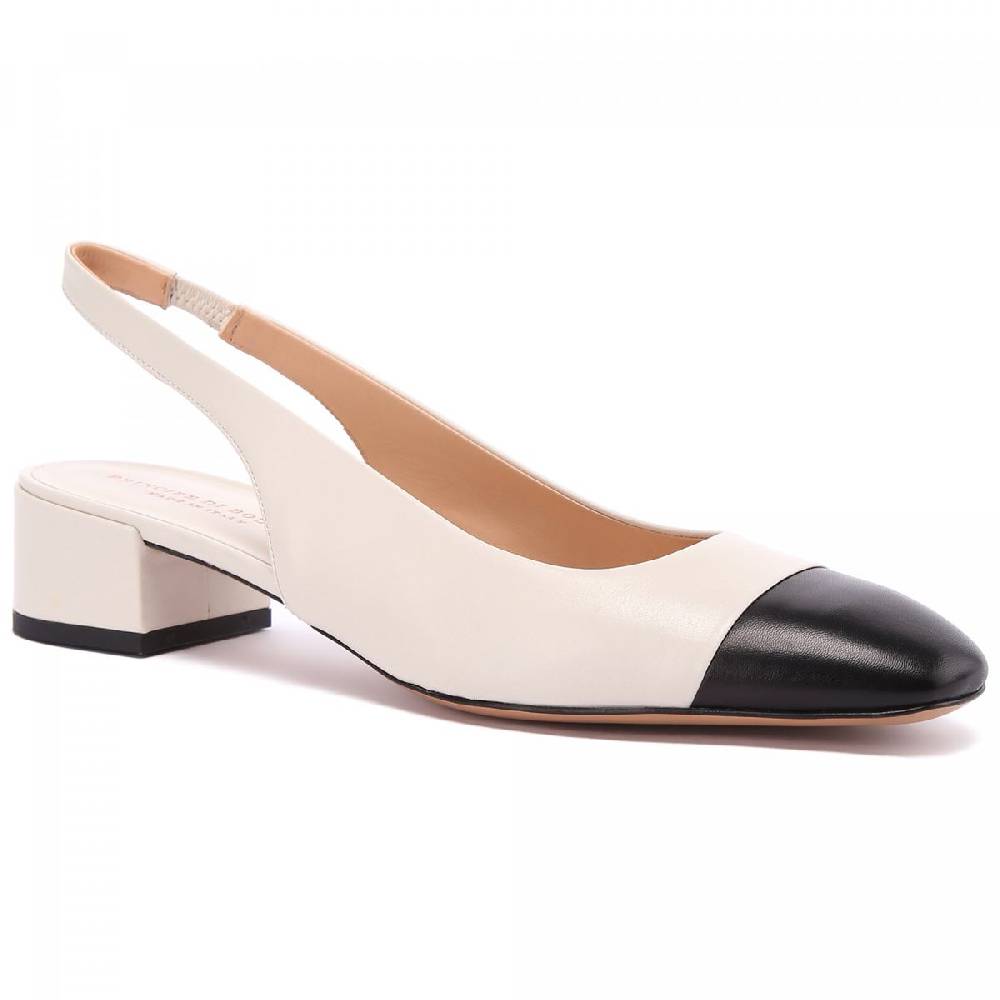 Principe Di Bologna Shoes Principe di Bologna Solo un giorno rimasto