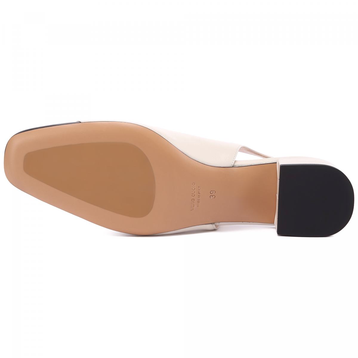 Principe Di Bologna Shoes Principe di Bologna Solo un giorno rimasto