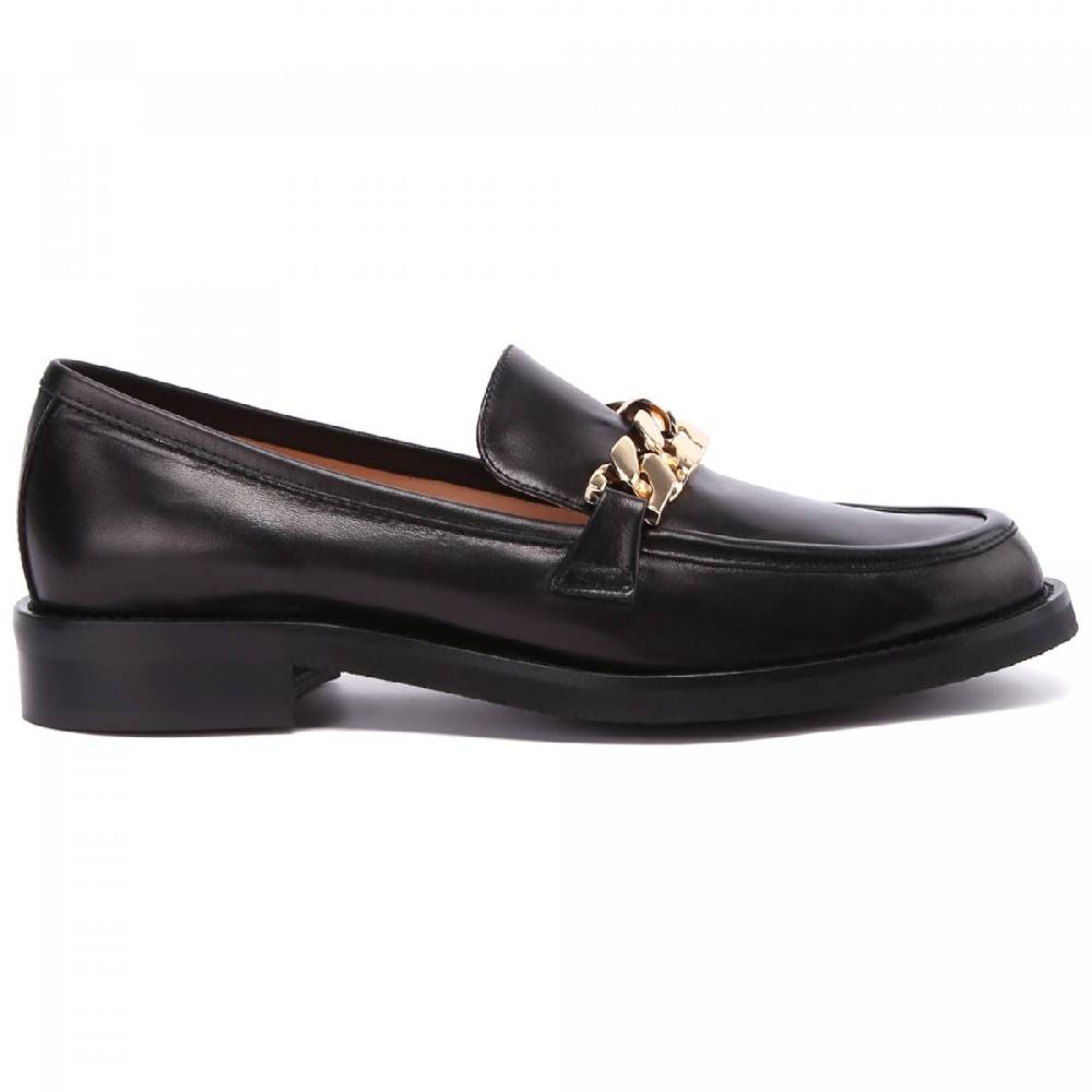 Principe Di Bologna Shoes Principe di Bologna
