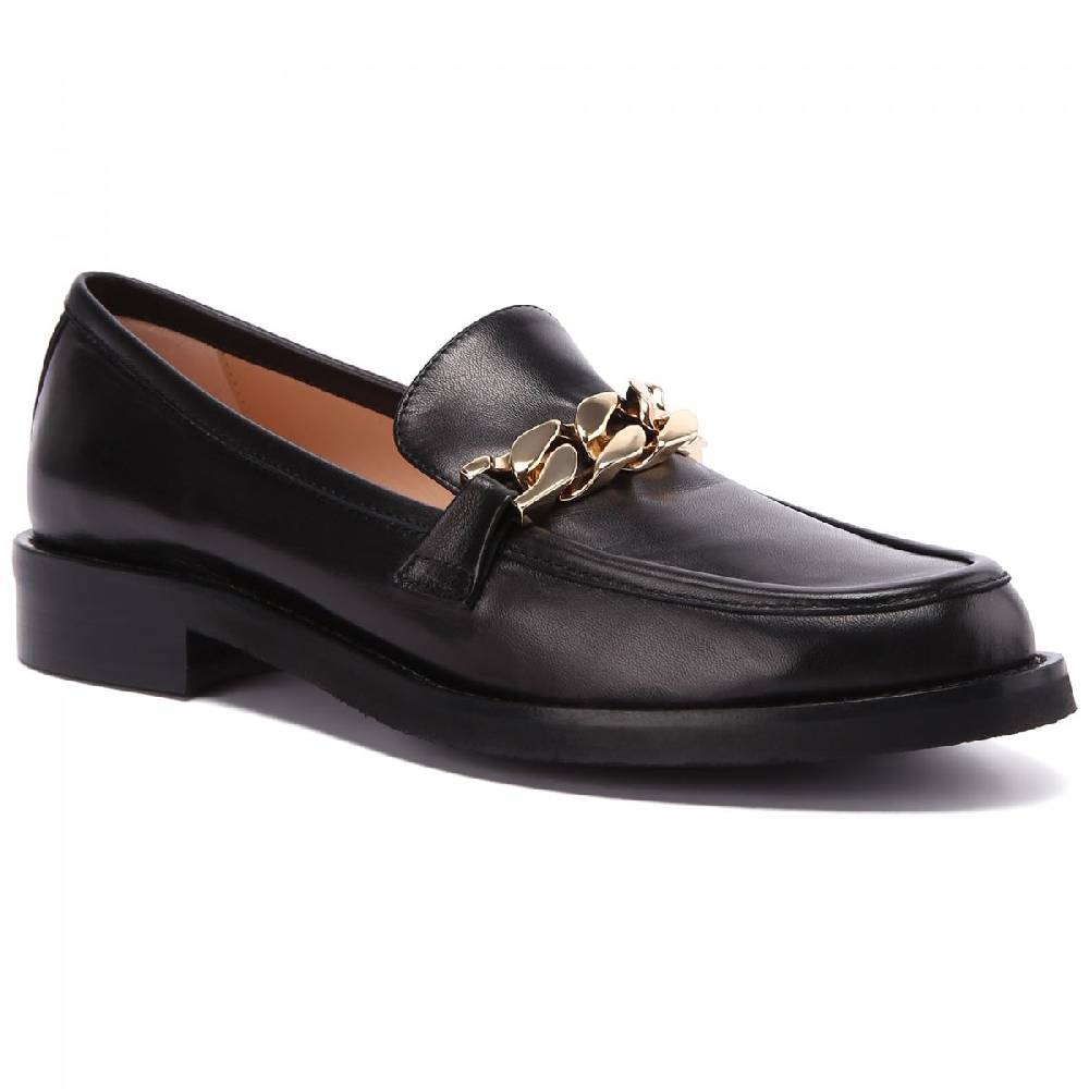 Principe Di Bologna Shoes Principe di Bologna Economico