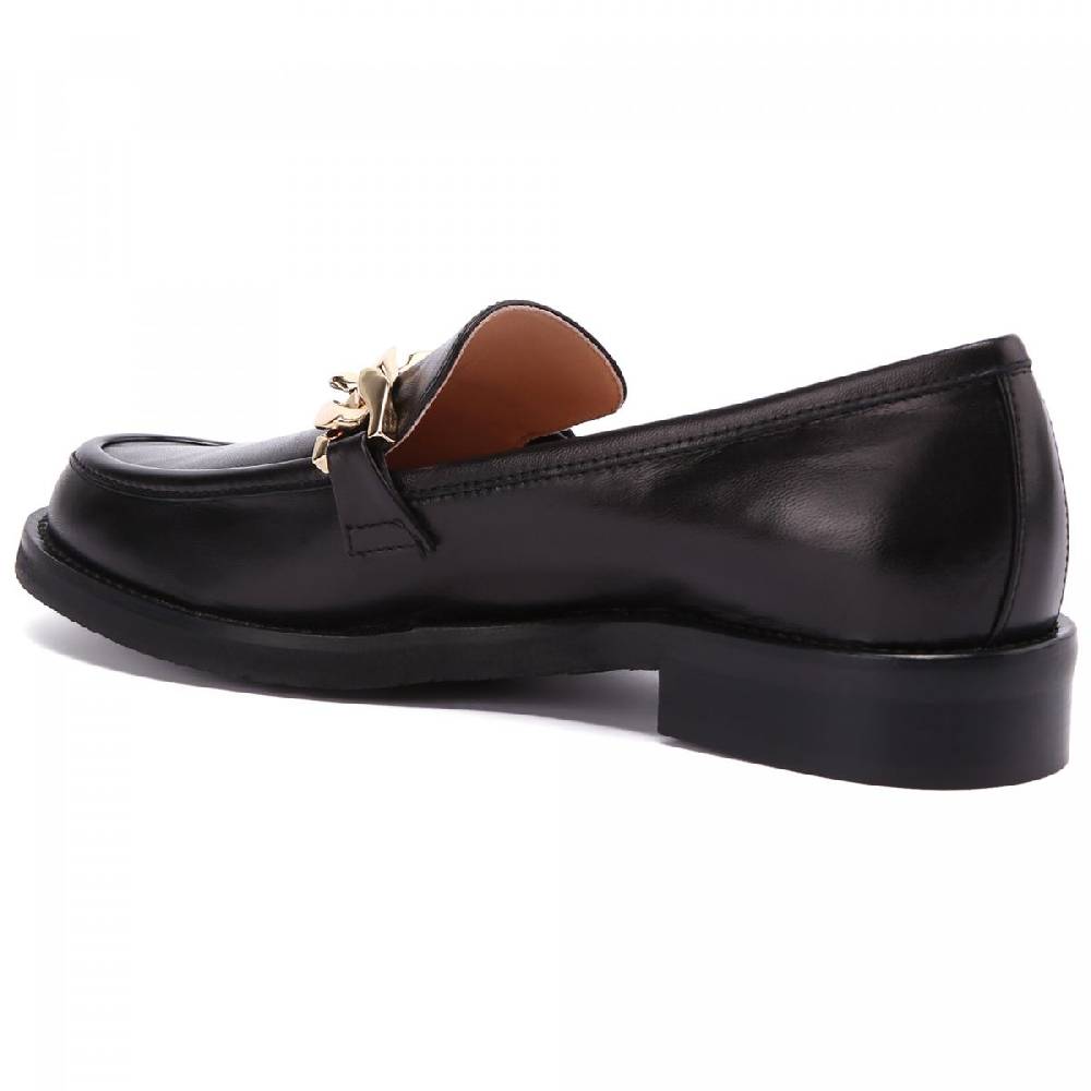 Principe Di Bologna Shoes Principe di Bologna Economico