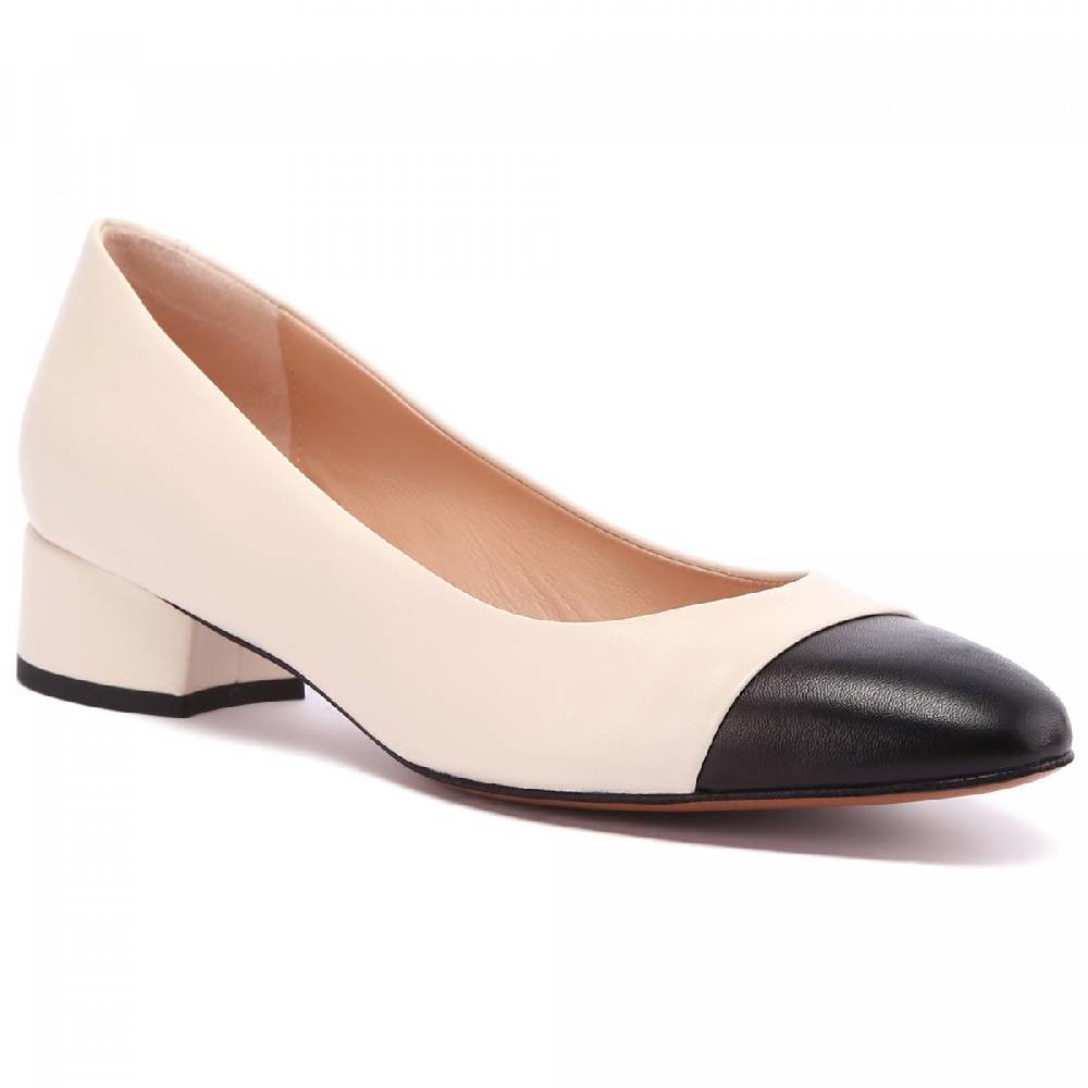Principe Di Bologna Shoes Principe di Bologna Online