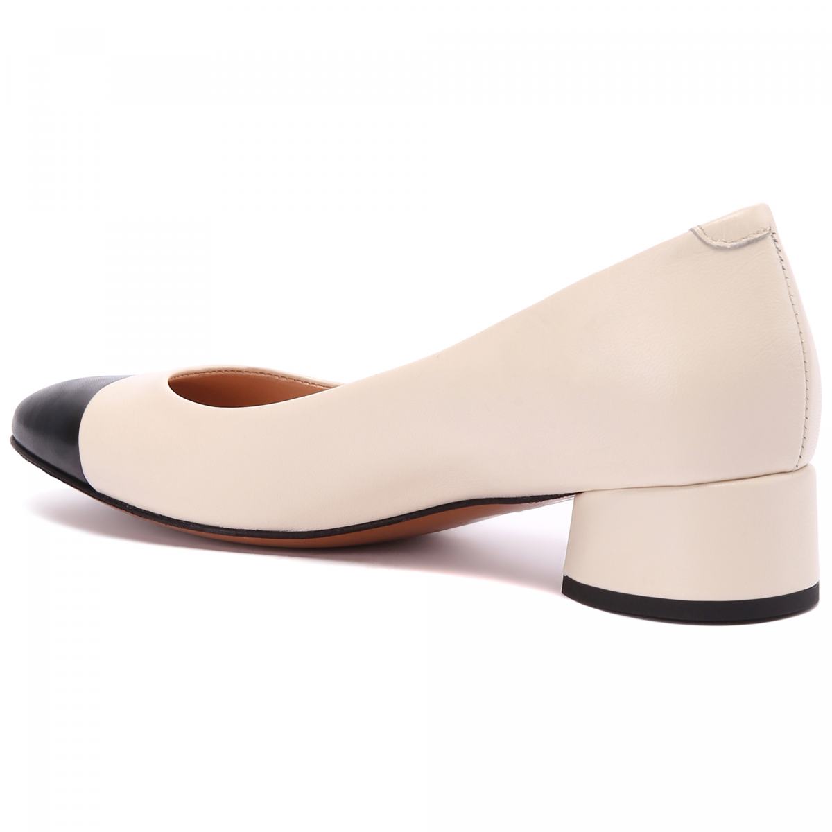 Principe Di Bologna Shoes Principe di Bologna Online