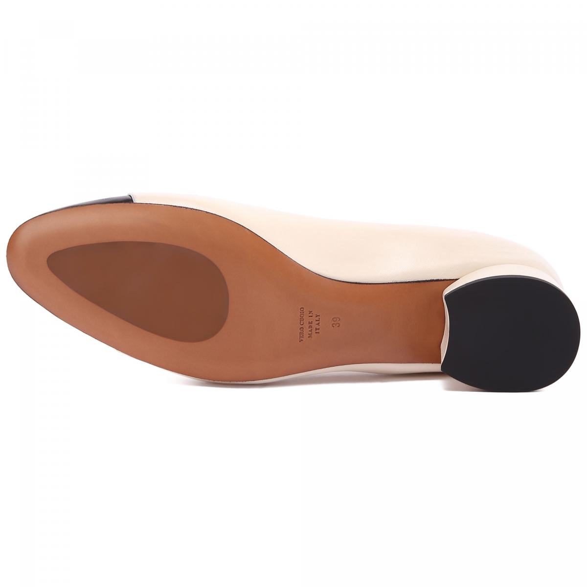 Principe Di Bologna Shoes Principe di Bologna Online