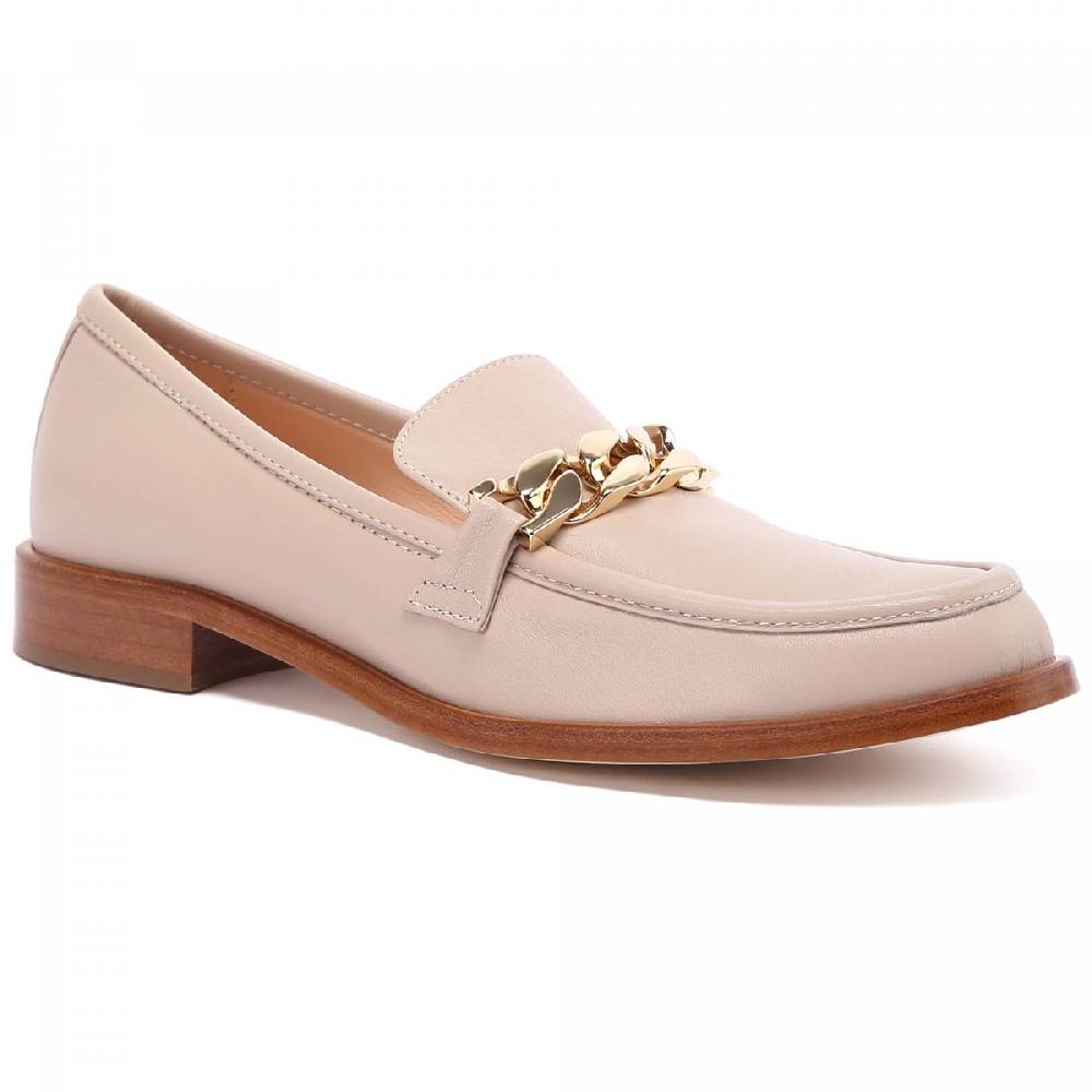 Principe Di Bologna Shoes Principe di Bologna Outlet