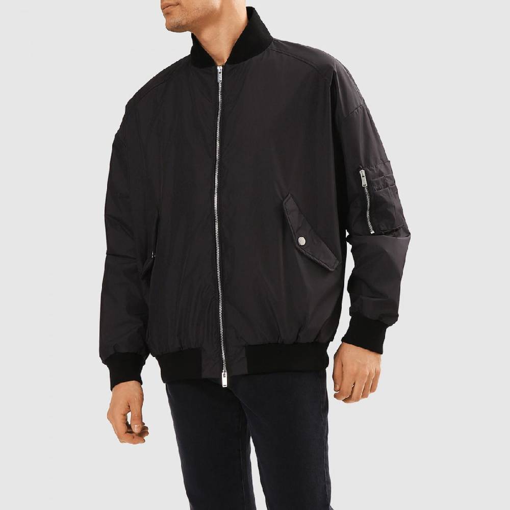 Principe Di Bologna Jacket Principe di Bologna Saldi
